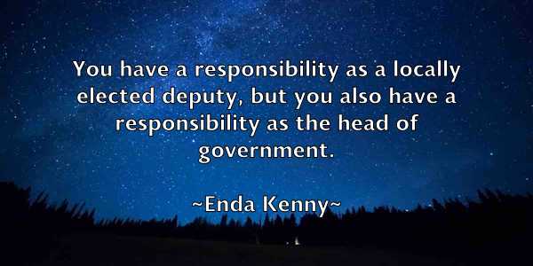 /images/quoteimage/enda-kenny-245715.jpg