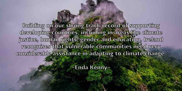 /images/quoteimage/enda-kenny-245747.jpg