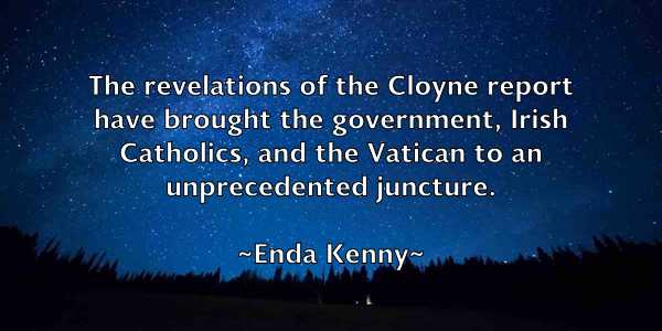 /images/quoteimage/enda-kenny-245749.jpg