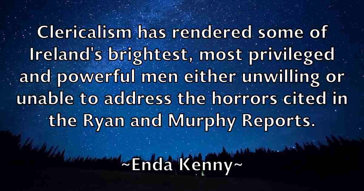 /images/quoteimage/enda-kenny-fb-245703.jpg