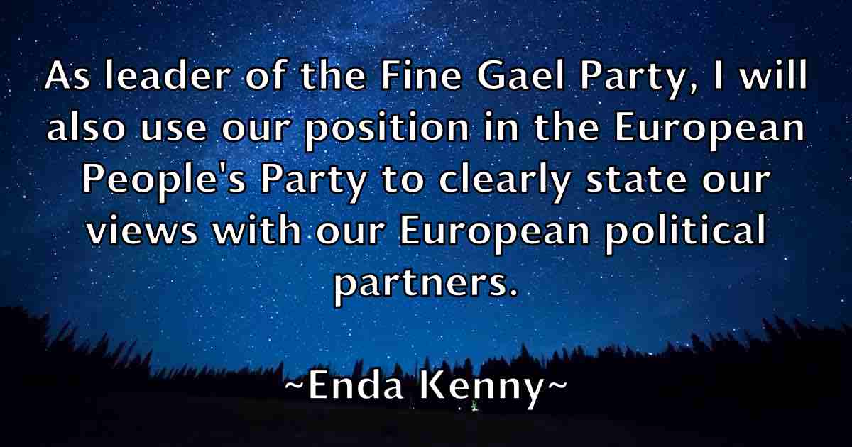/images/quoteimage/enda-kenny-fb-245709.jpg