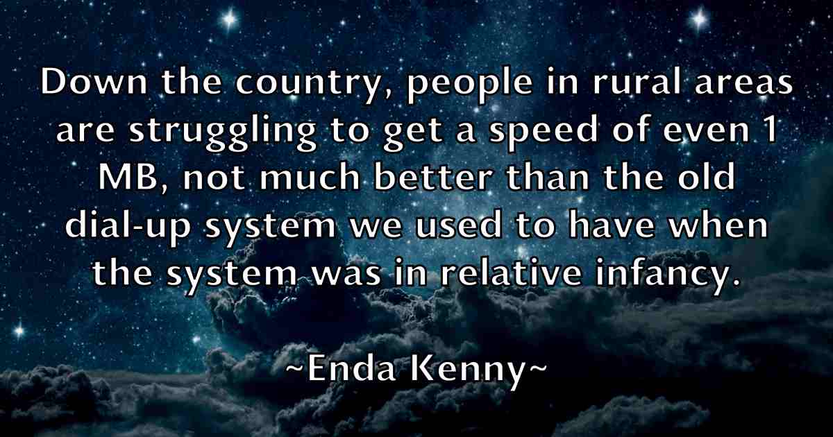 /images/quoteimage/enda-kenny-fb-245711.jpg