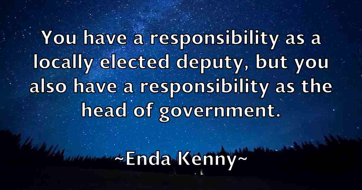 /images/quoteimage/enda-kenny-fb-245715.jpg