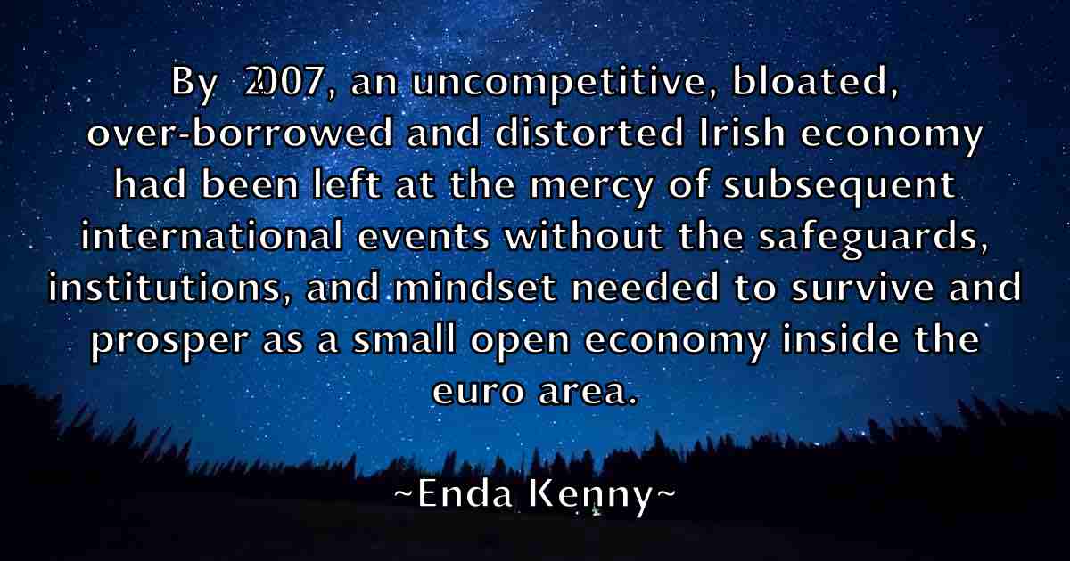 /images/quoteimage/enda-kenny-fb-245716.jpg