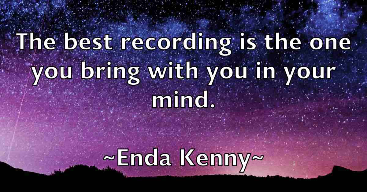 /images/quoteimage/enda-kenny-fb-245719.jpg