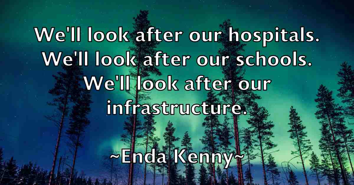 /images/quoteimage/enda-kenny-fb-245723.jpg