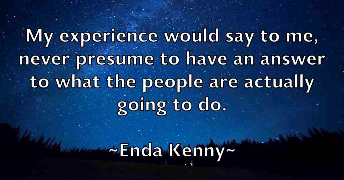 /images/quoteimage/enda-kenny-fb-245730.jpg