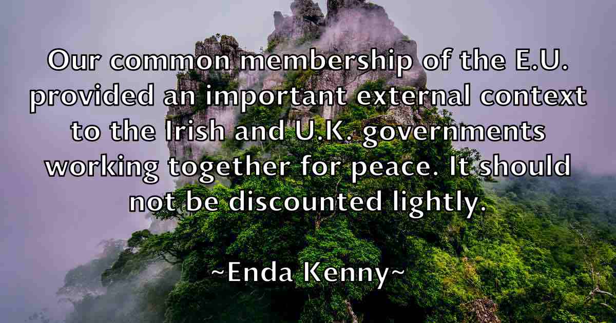 /images/quoteimage/enda-kenny-fb-245736.jpg