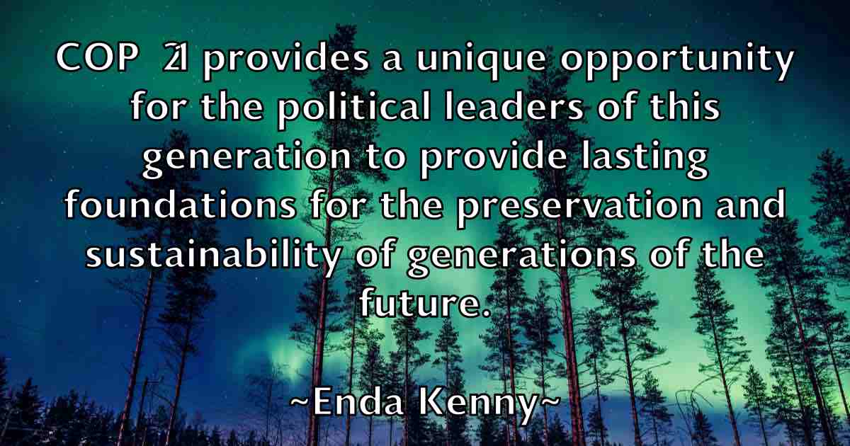 /images/quoteimage/enda-kenny-fb-245738.jpg
