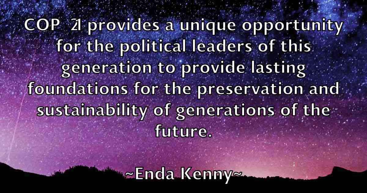 /images/quoteimage/enda-kenny-fb-245738.jpg