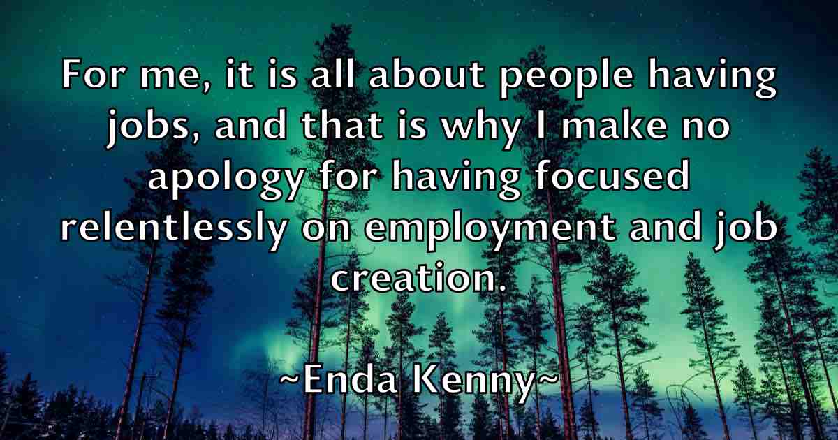 /images/quoteimage/enda-kenny-fb-245739.jpg