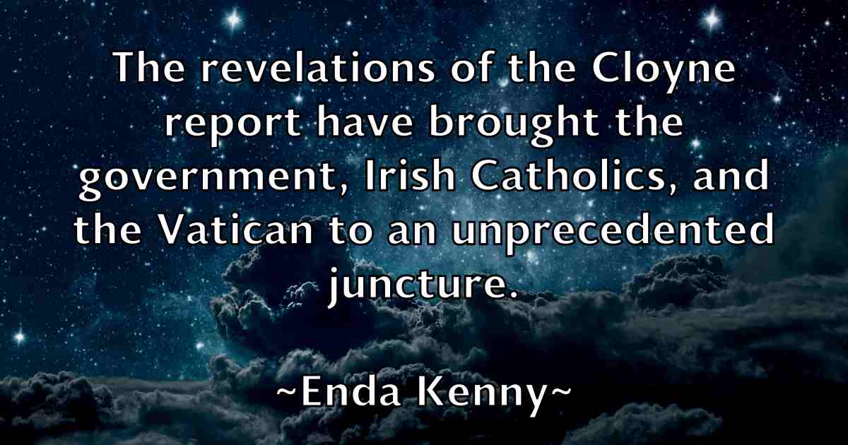 /images/quoteimage/enda-kenny-fb-245749.jpg