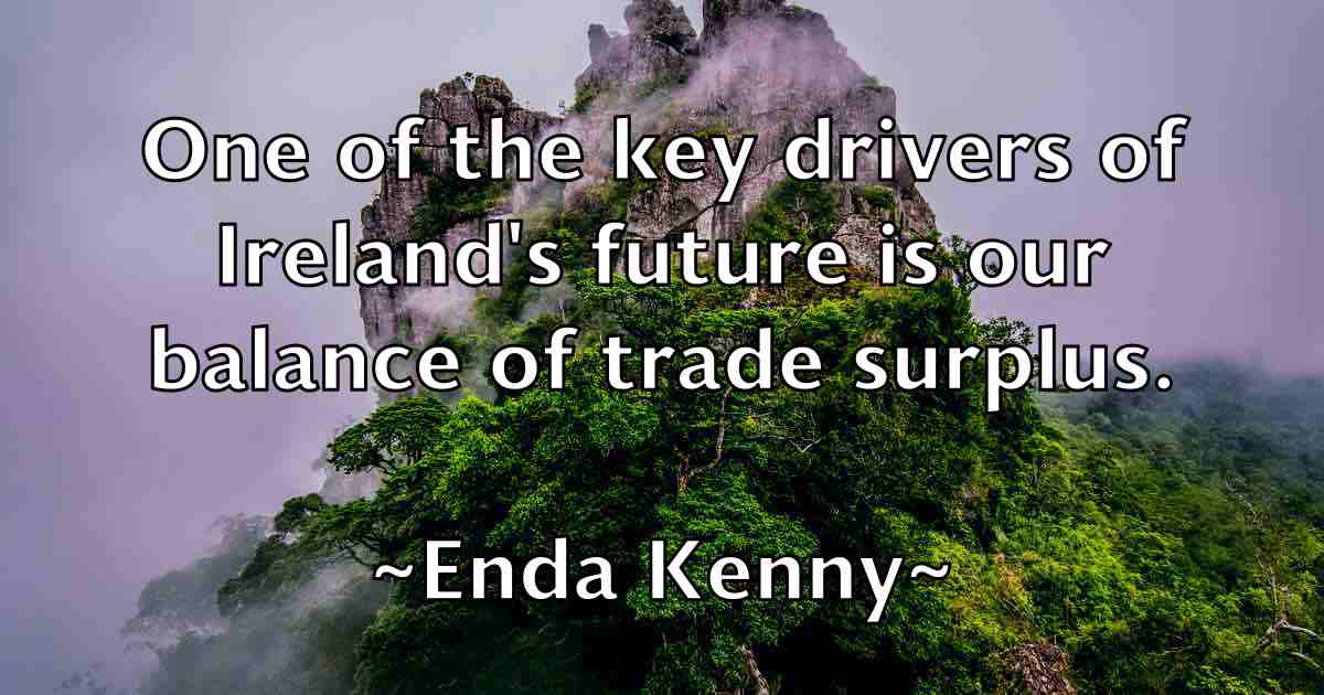 /images/quoteimage/enda-kenny-fb-245751.jpg