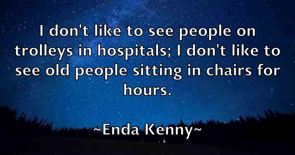 /images/quoteimage/enda-kenny-fb-245768.jpg