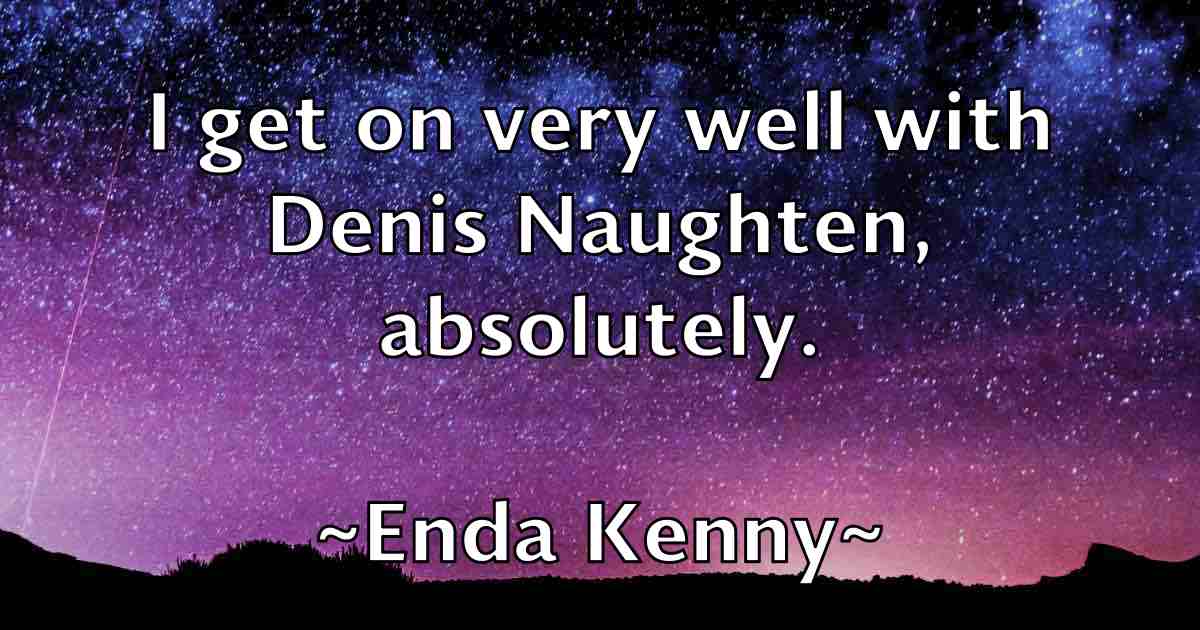 /images/quoteimage/enda-kenny-fb-245778.jpg