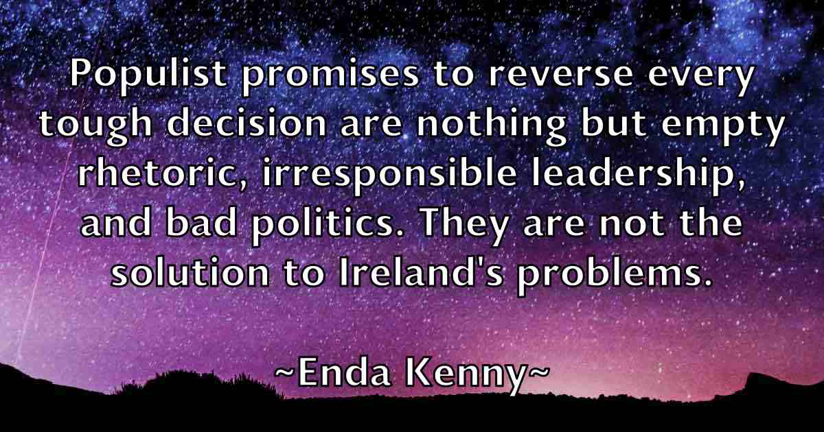 /images/quoteimage/enda-kenny-fb-245781.jpg