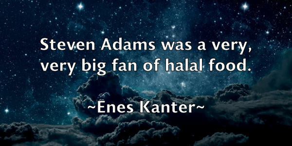 /images/quoteimage/enes-kanter-245806.jpg