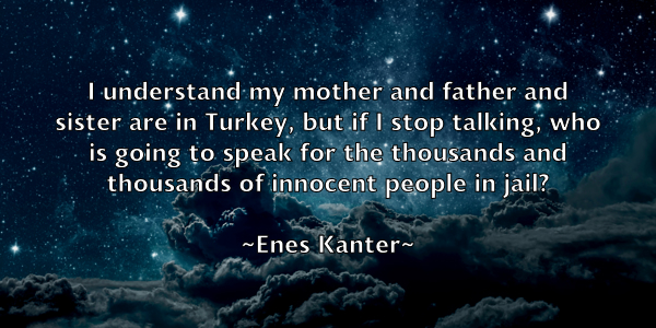 /images/quoteimage/enes-kanter-245807.jpg