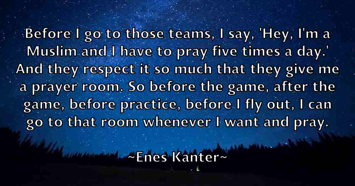 /images/quoteimage/enes-kanter-fb-245805.jpg
