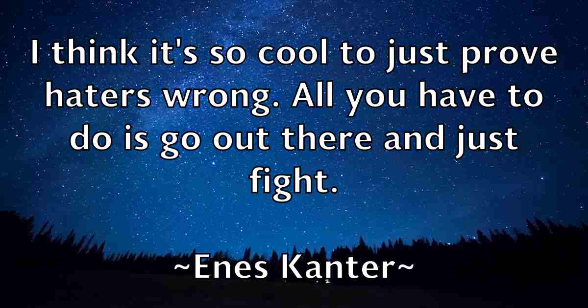 /images/quoteimage/enes-kanter-fb-245814.jpg