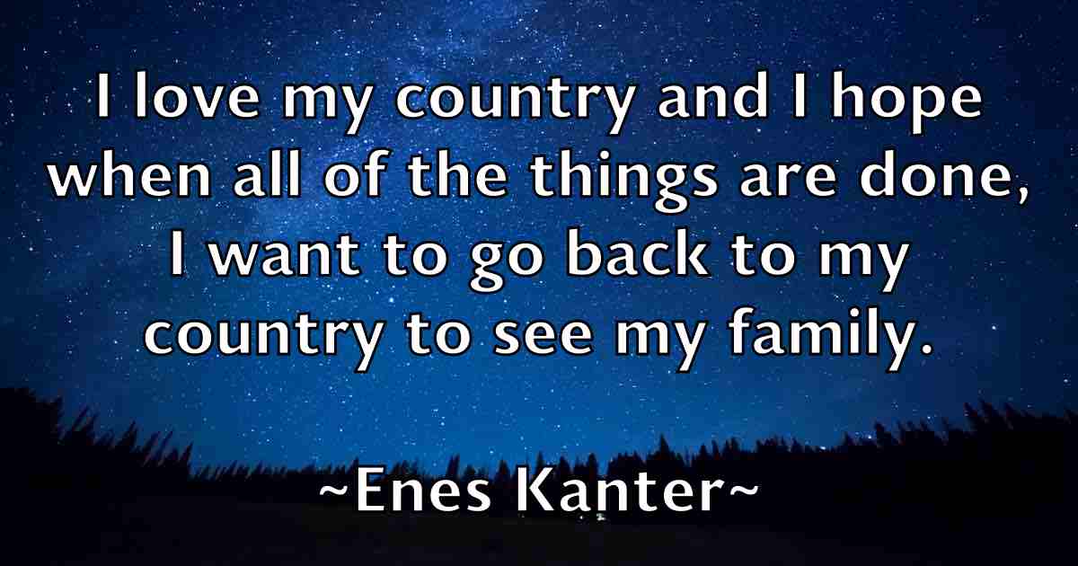 /images/quoteimage/enes-kanter-fb-245820.jpg