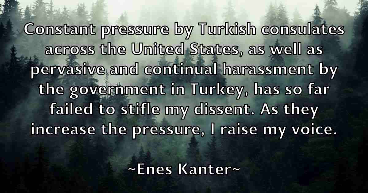 /images/quoteimage/enes-kanter-fb-245842.jpg