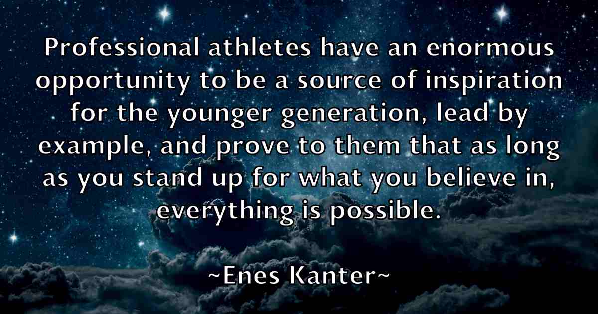 /images/quoteimage/enes-kanter-fb-245843.jpg