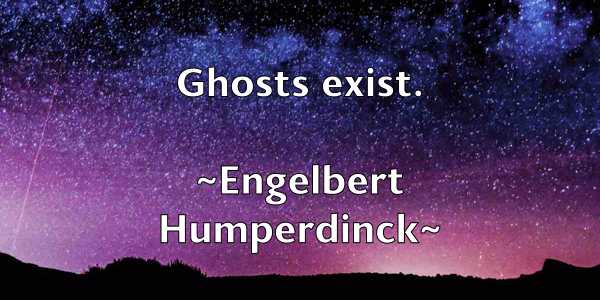 /images/quoteimage/engelbert-humperdinck-245852.jpg