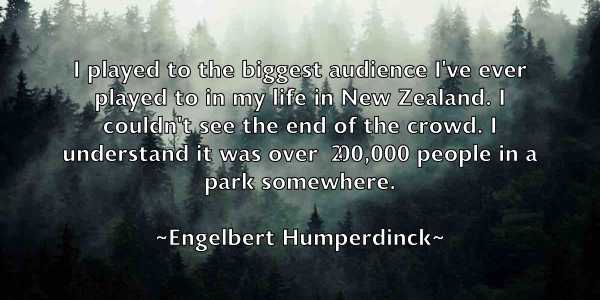 /images/quoteimage/engelbert-humperdinck-245866.jpg