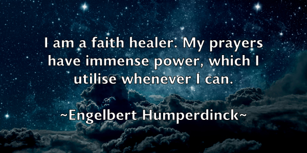 /images/quoteimage/engelbert-humperdinck-245871.jpg
