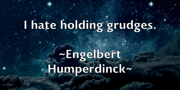 /images/quoteimage/engelbert-humperdinck-245899.jpg