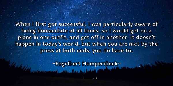 /images/quoteimage/engelbert-humperdinck-245936.jpg