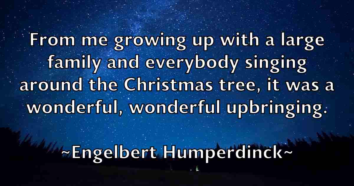 /images/quoteimage/engelbert-humperdinck-fb-245853.jpg