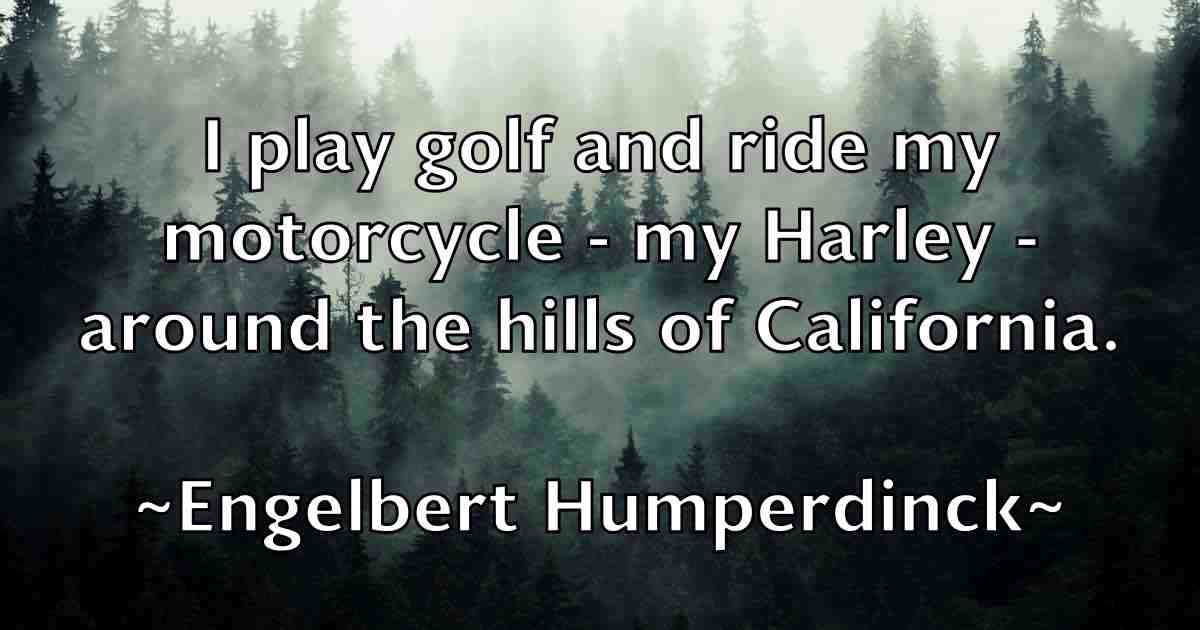 /images/quoteimage/engelbert-humperdinck-fb-245854.jpg
