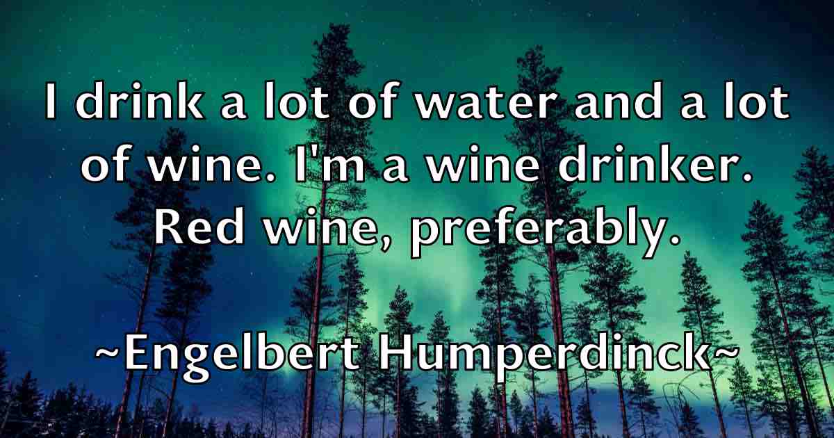 /images/quoteimage/engelbert-humperdinck-fb-245857.jpg