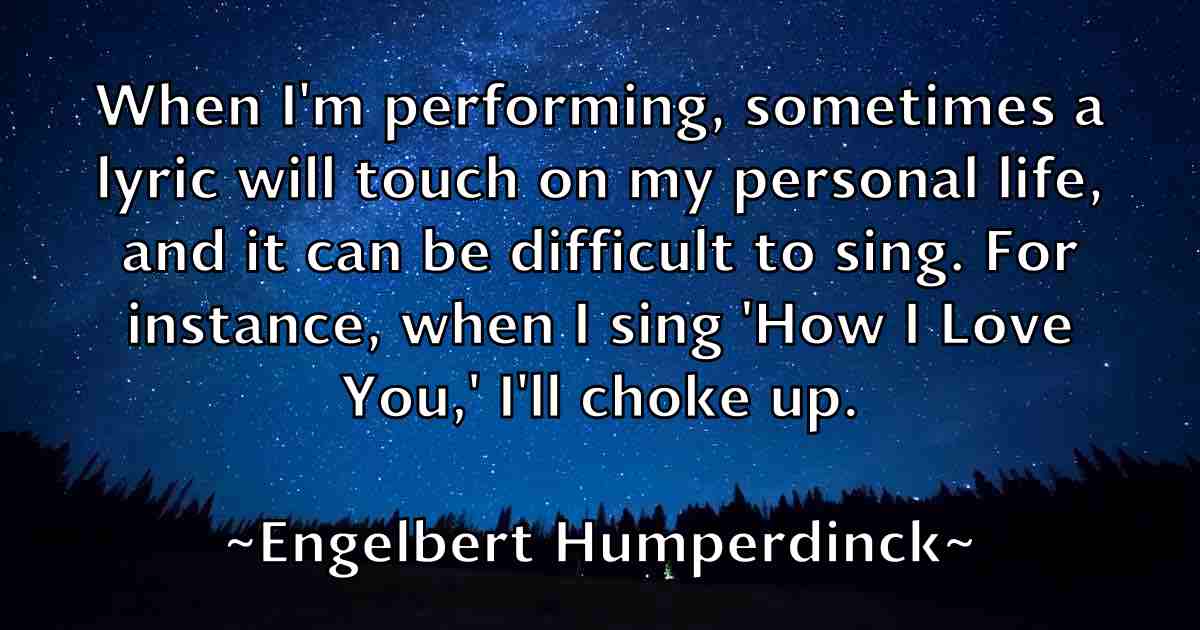 /images/quoteimage/engelbert-humperdinck-fb-245862.jpg