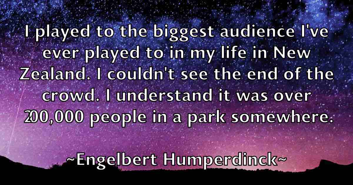 /images/quoteimage/engelbert-humperdinck-fb-245866.jpg