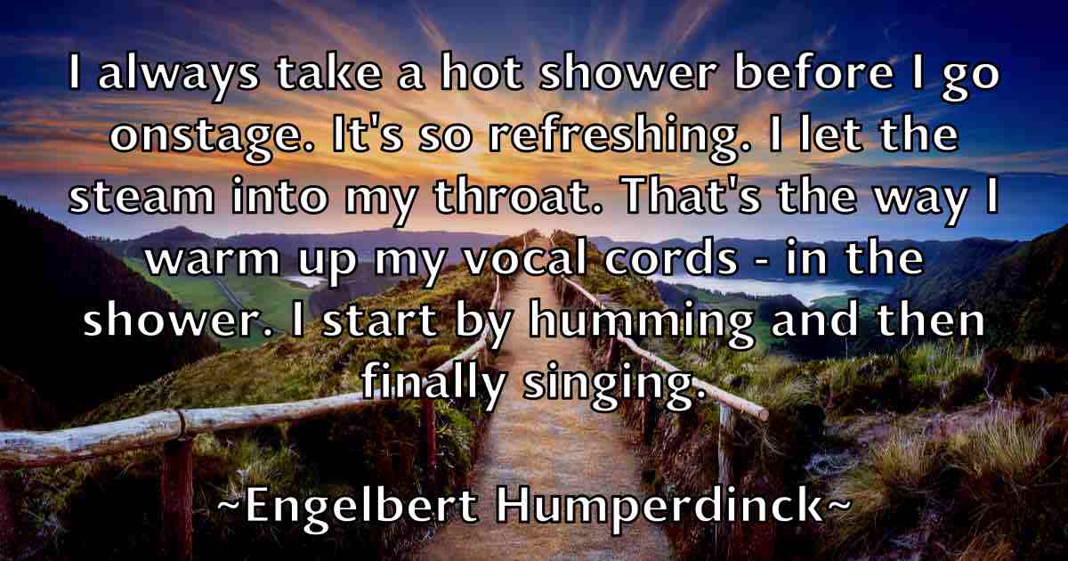 /images/quoteimage/engelbert-humperdinck-fb-245870.jpg