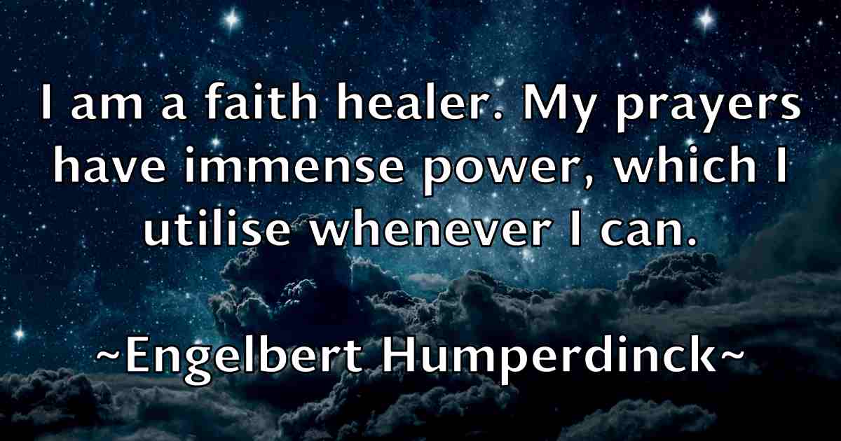 /images/quoteimage/engelbert-humperdinck-fb-245871.jpg