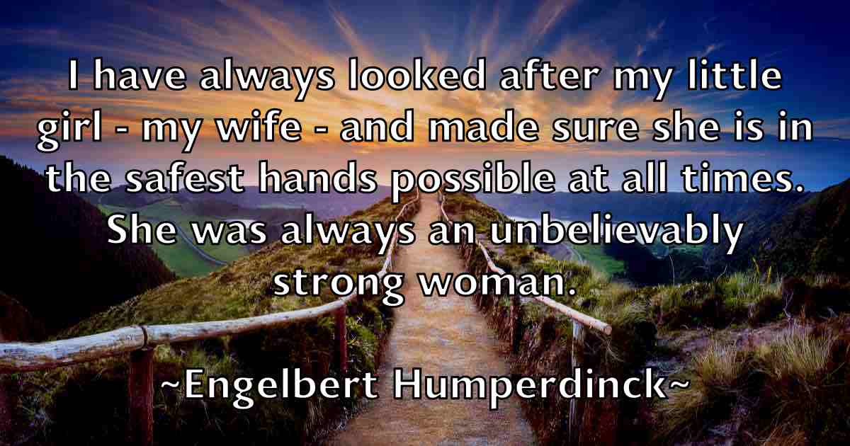 /images/quoteimage/engelbert-humperdinck-fb-245872.jpg