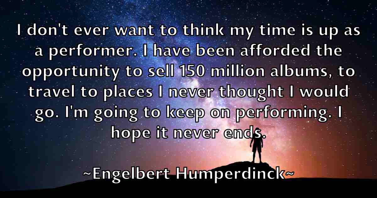 /images/quoteimage/engelbert-humperdinck-fb-245880.jpg