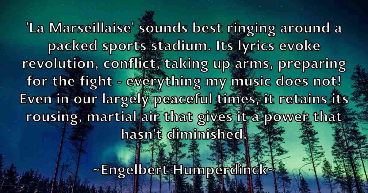 /images/quoteimage/engelbert-humperdinck-fb-245886.jpg