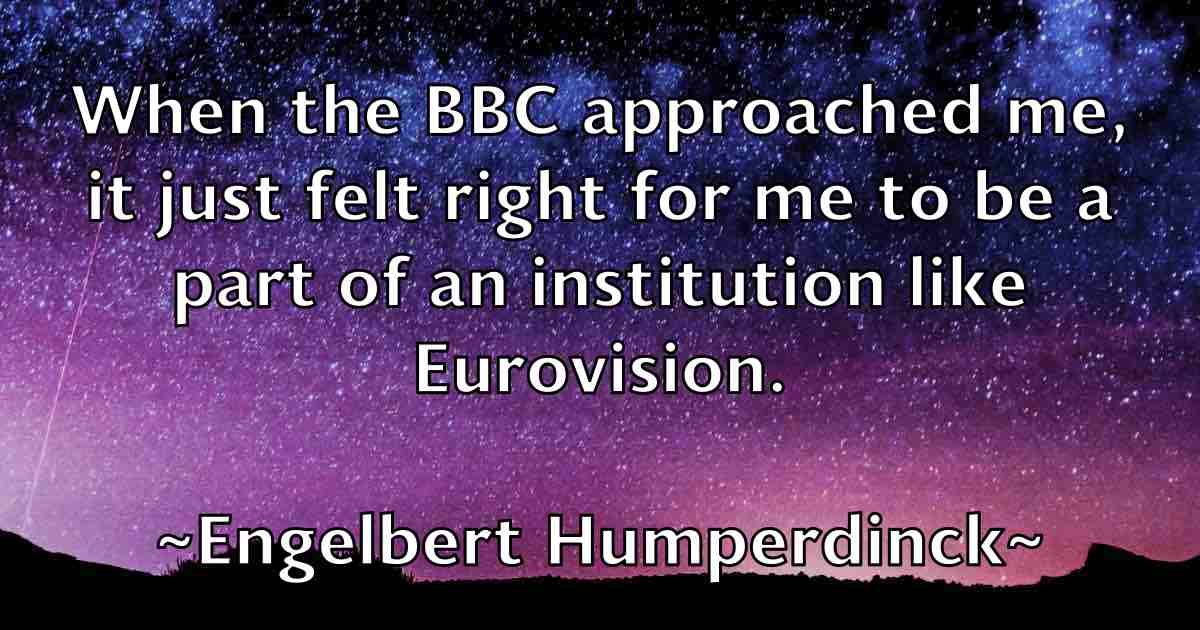 /images/quoteimage/engelbert-humperdinck-fb-245887.jpg