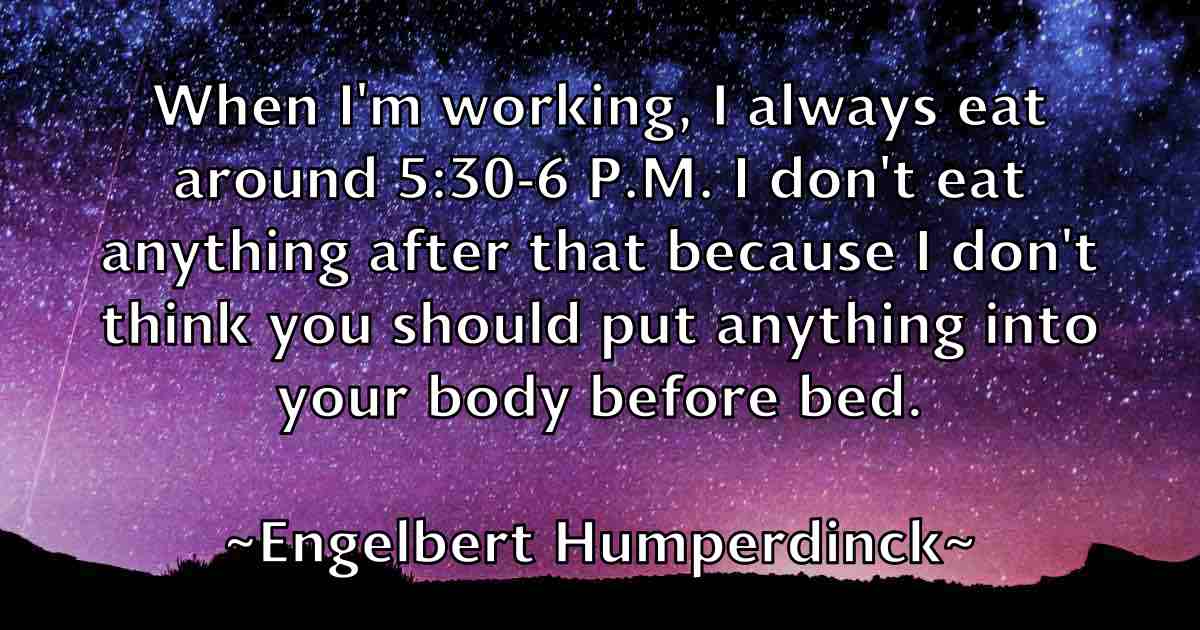 /images/quoteimage/engelbert-humperdinck-fb-245891.jpg