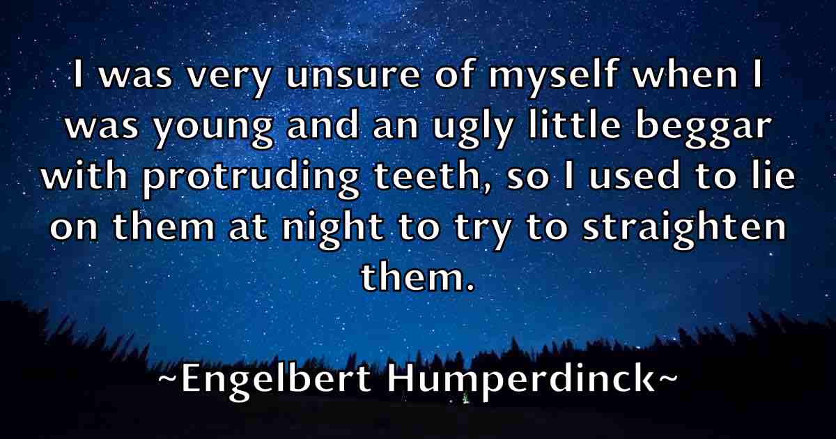 /images/quoteimage/engelbert-humperdinck-fb-245900.jpg