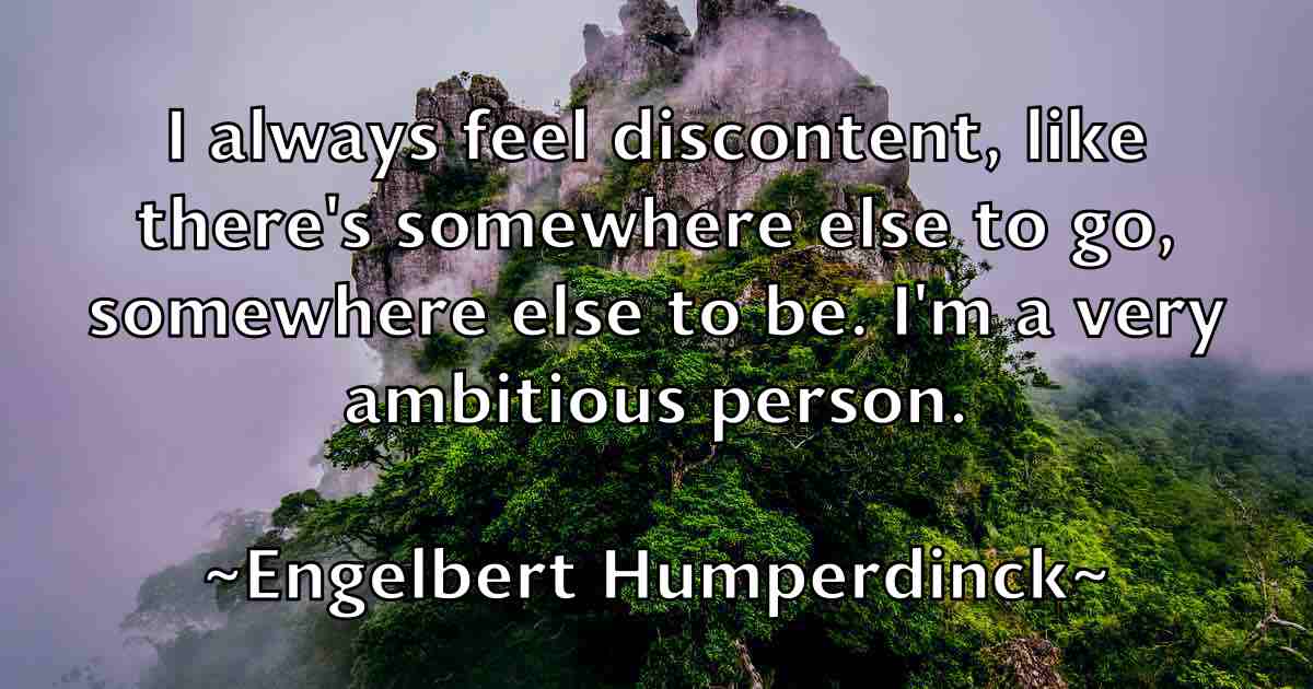 /images/quoteimage/engelbert-humperdinck-fb-245903.jpg