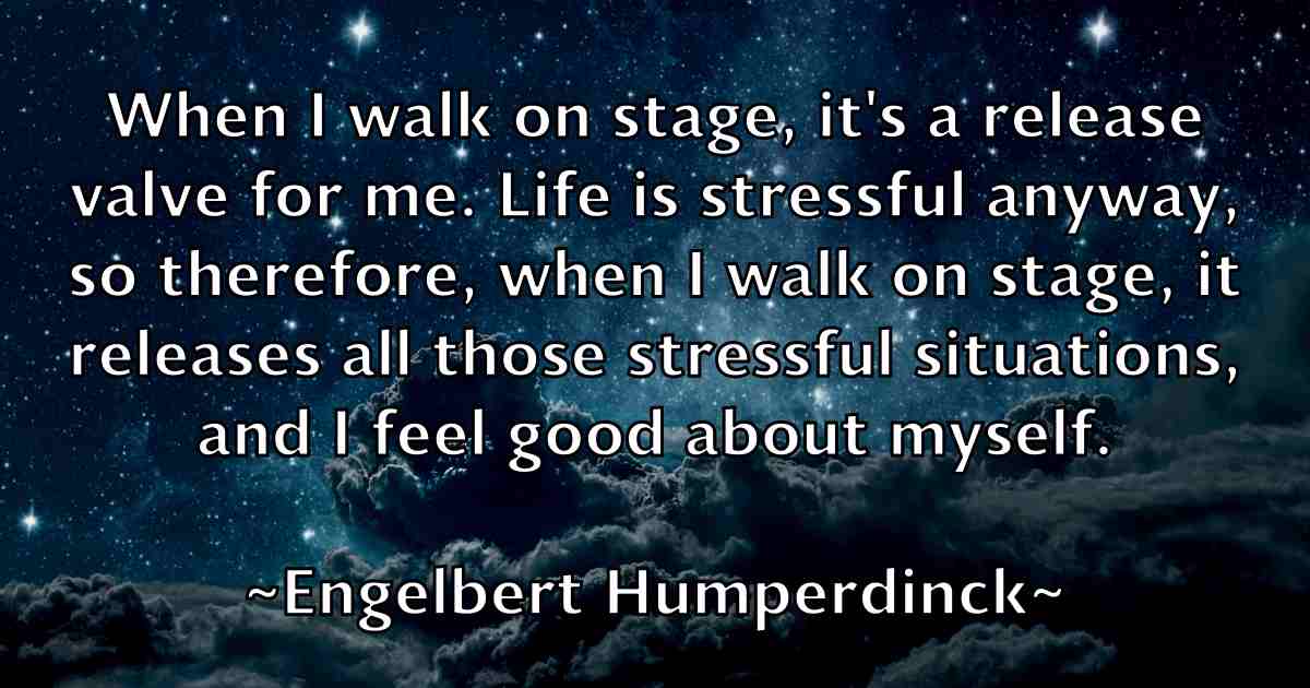 /images/quoteimage/engelbert-humperdinck-fb-245938.jpg