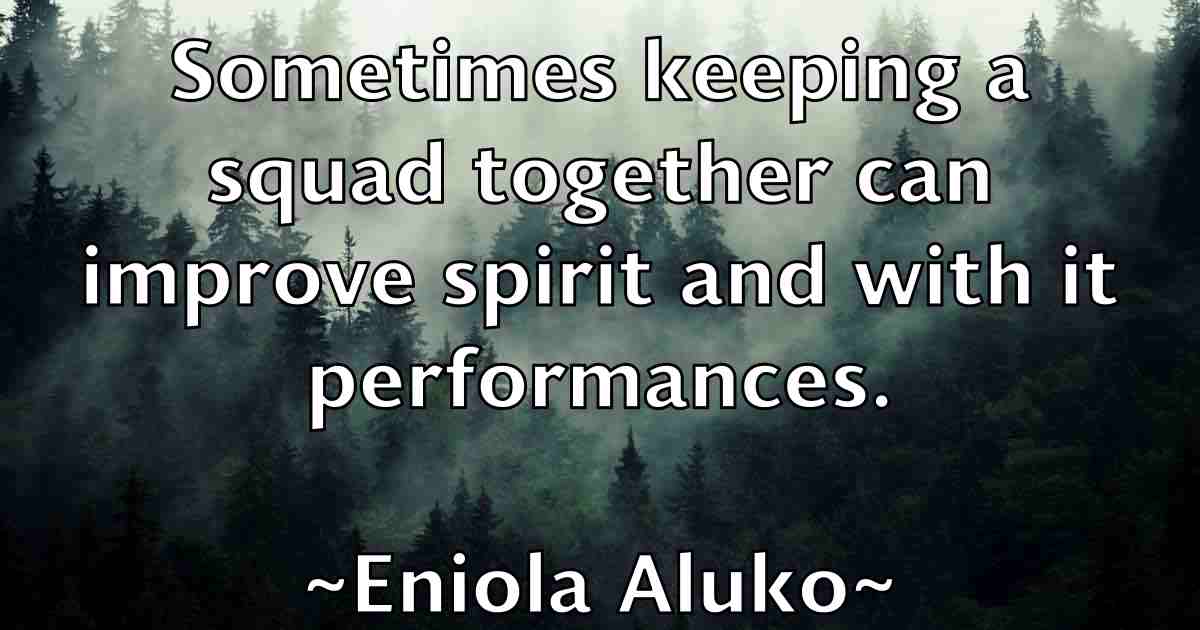 /images/quoteimage/eniola-aluko-fb-245969.jpg