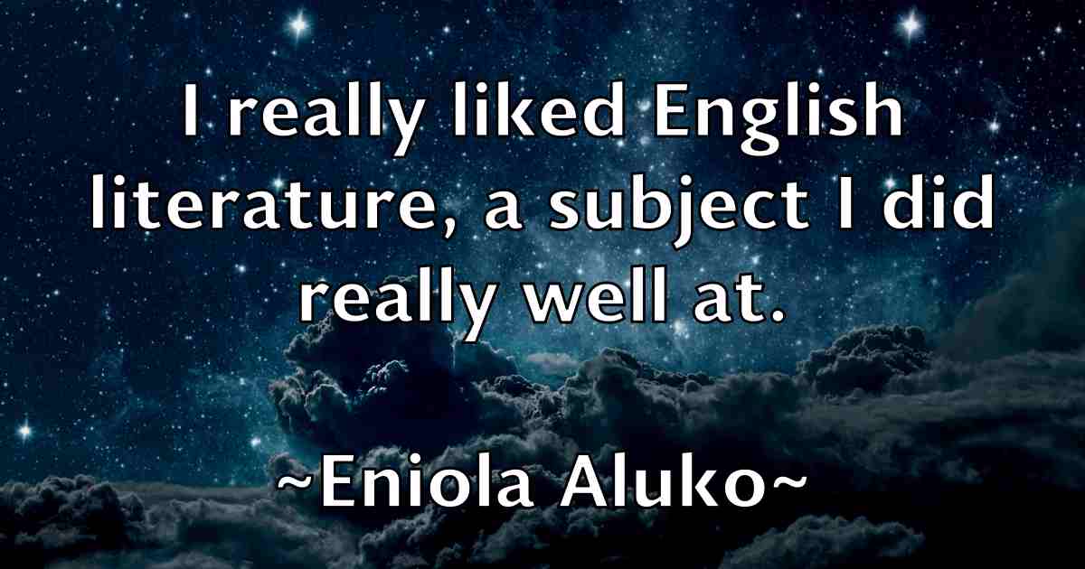 /images/quoteimage/eniola-aluko-fb-245980.jpg