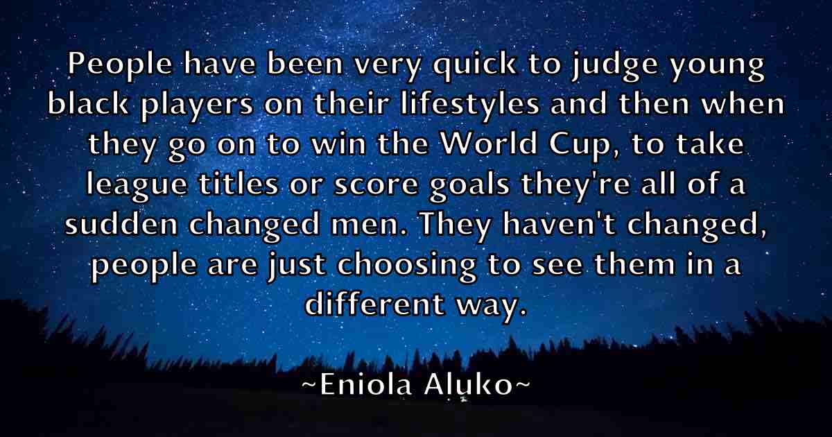 /images/quoteimage/eniola-aluko-fb-245982.jpg